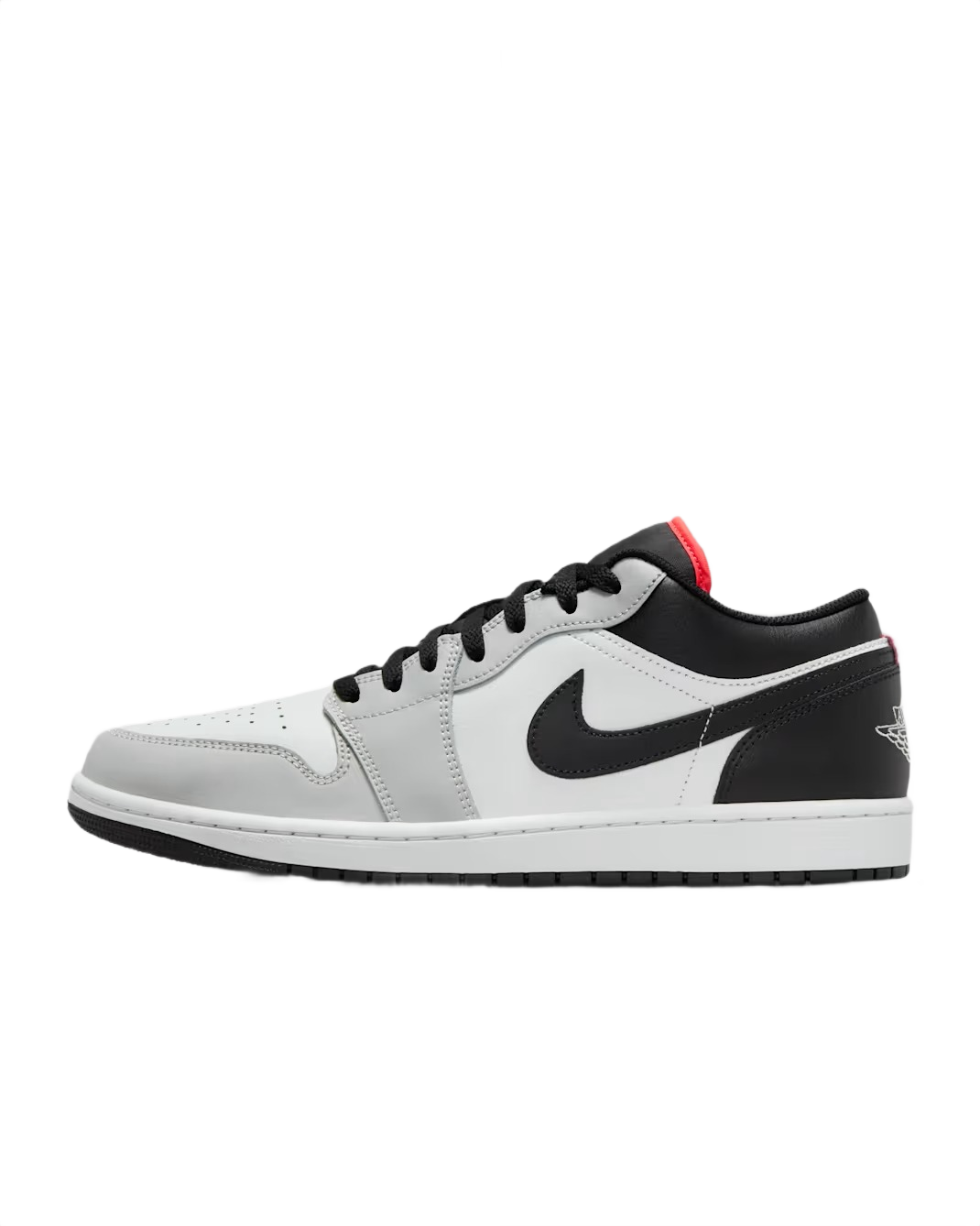 Nike Air Jordan 1 Low