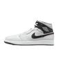 Nike Air Jordan 1 Mid