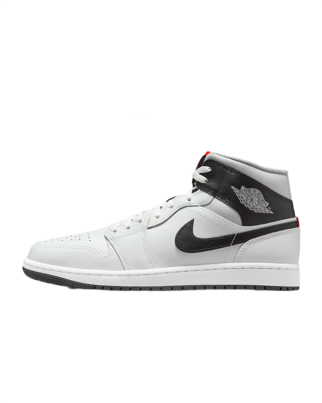 Nike Air Jordan 1 Mid