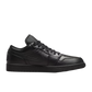 Nike Air Jordan 1 Low