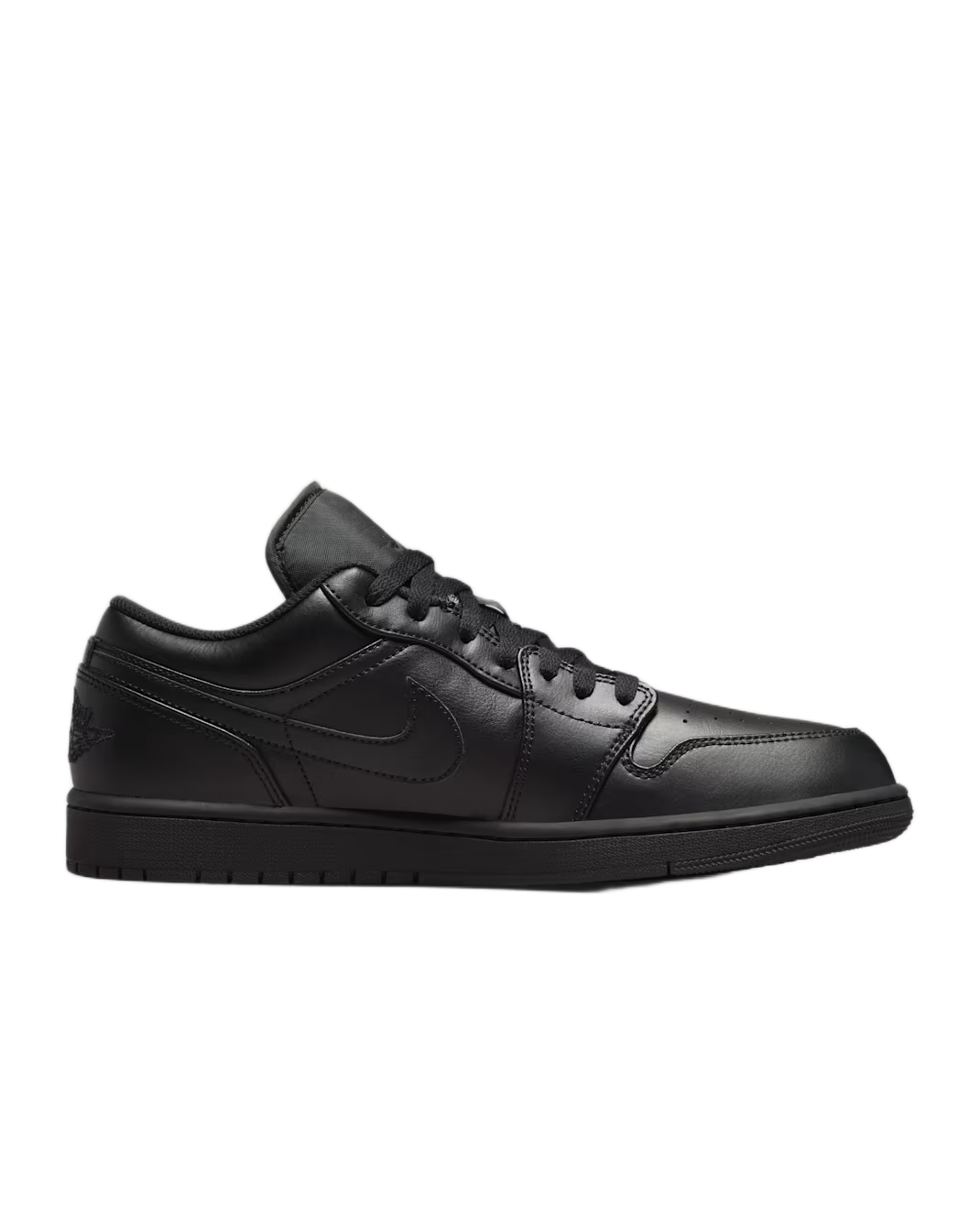 Nike Air Jordan 1 Low