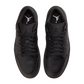 Nike Air Jordan 1 Low