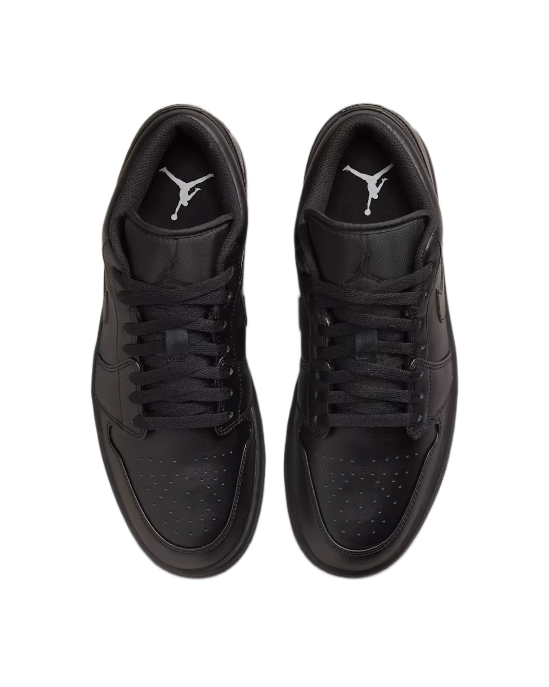 Nike Air Jordan 1 Low