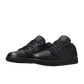 Nike Air Jordan 1 Low