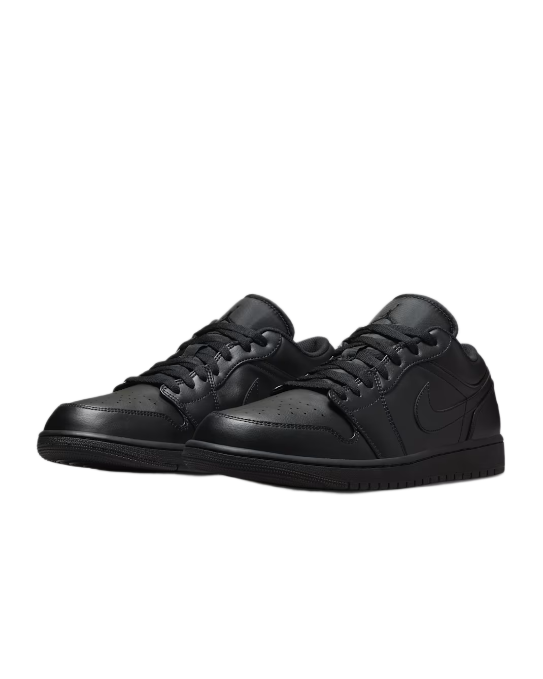 Nike Air Jordan 1 Low