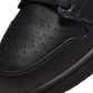 Nike Air Jordan 1 Low