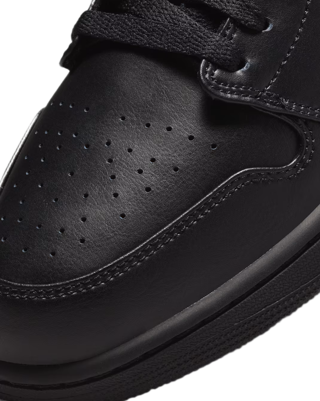Nike Air Jordan 1 Low
