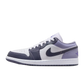 Nike Air Jordan 1 Low
