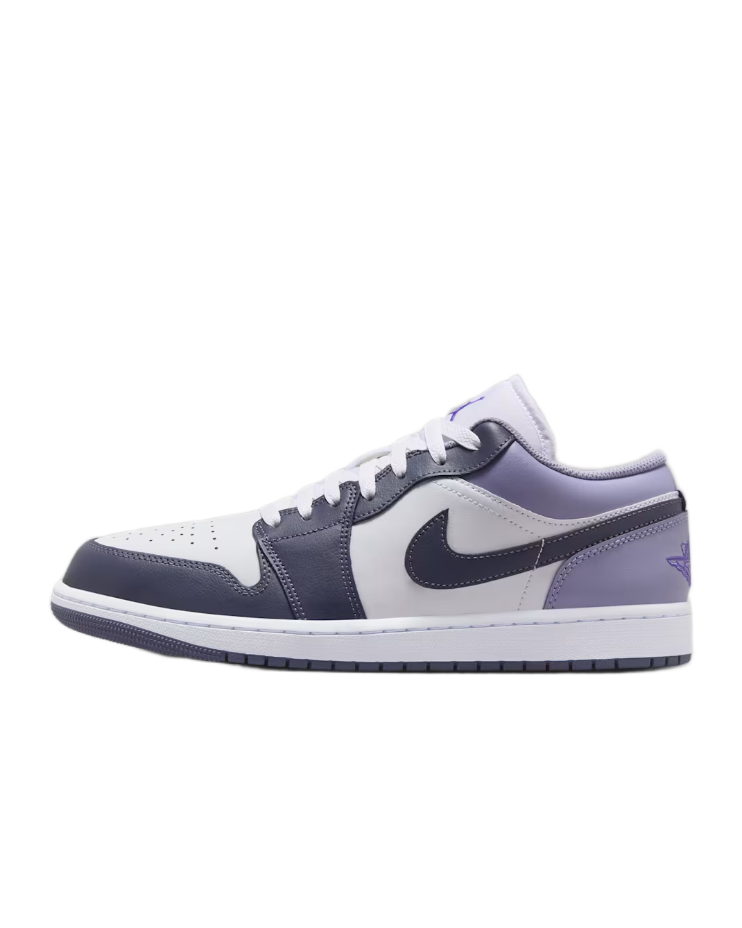 Nike Air Jordan 1 Low