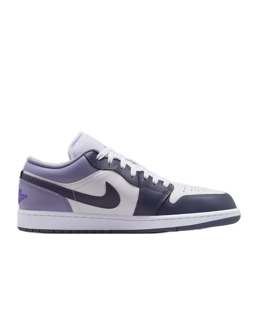 Nike Air Jordan 1 Low
