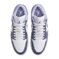 Nike Air Jordan 1 Low