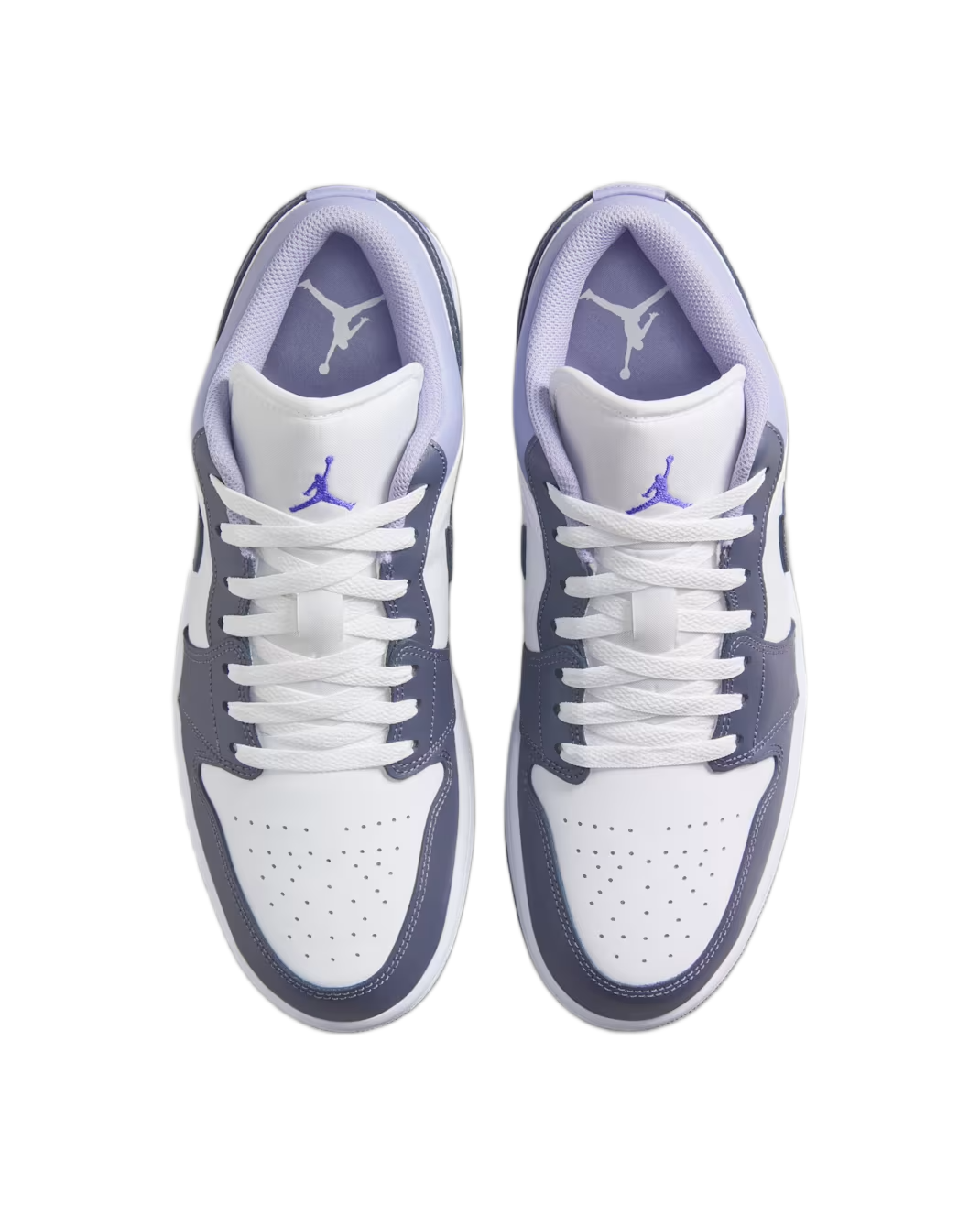 Nike Air Jordan 1 Low
