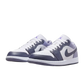 Nike Air Jordan 1 Low