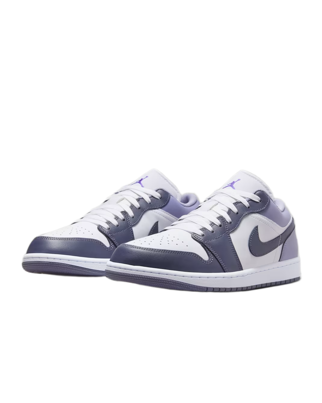 Nike Air Jordan 1 Low