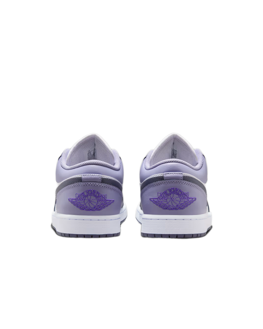 Nike Air Jordan 1 Low