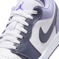 Nike Air Jordan 1 Low