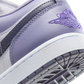 Nike Air Jordan 1 Low