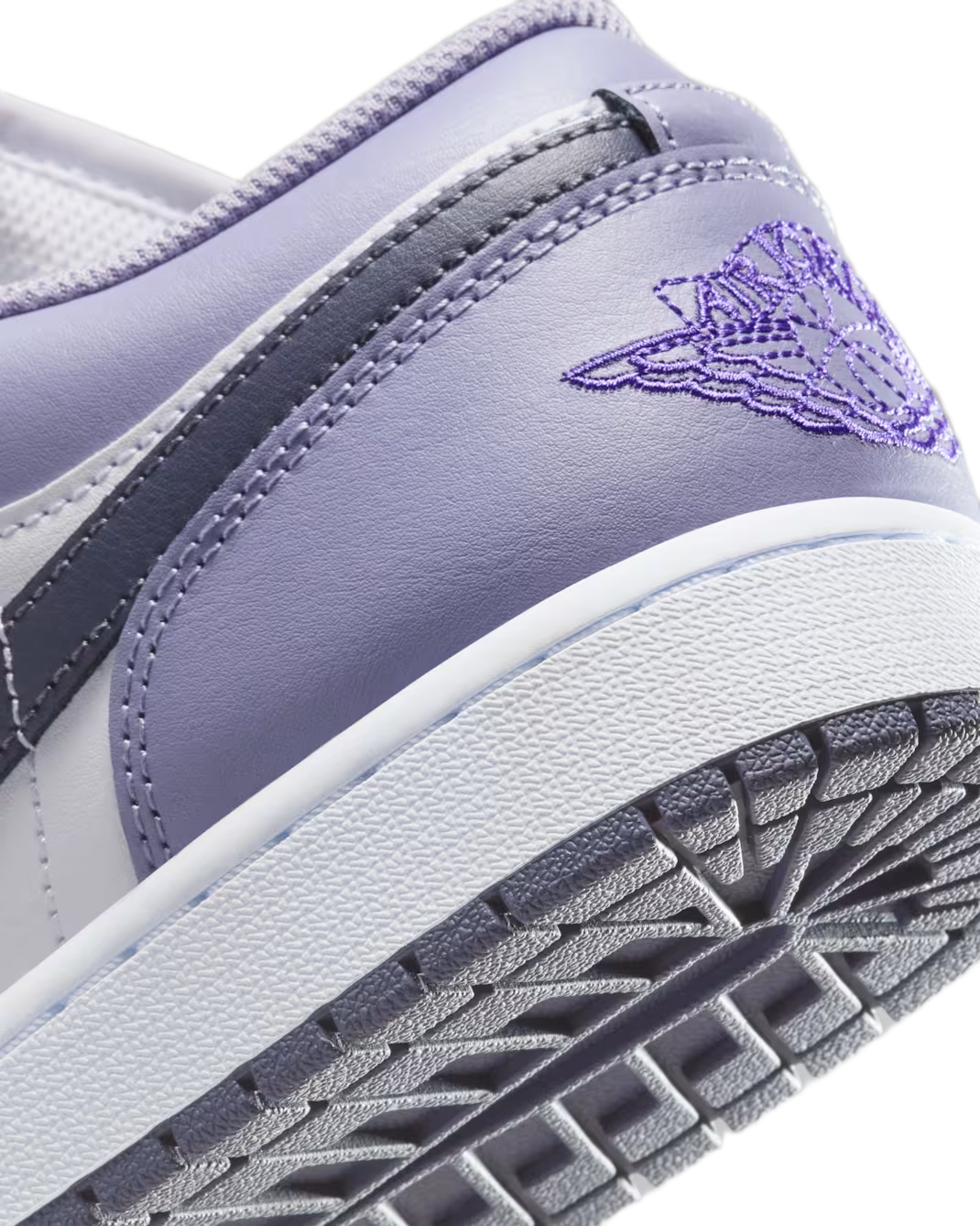 Nike Air Jordan 1 Low