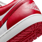 Nike Air Jordan 1 Low