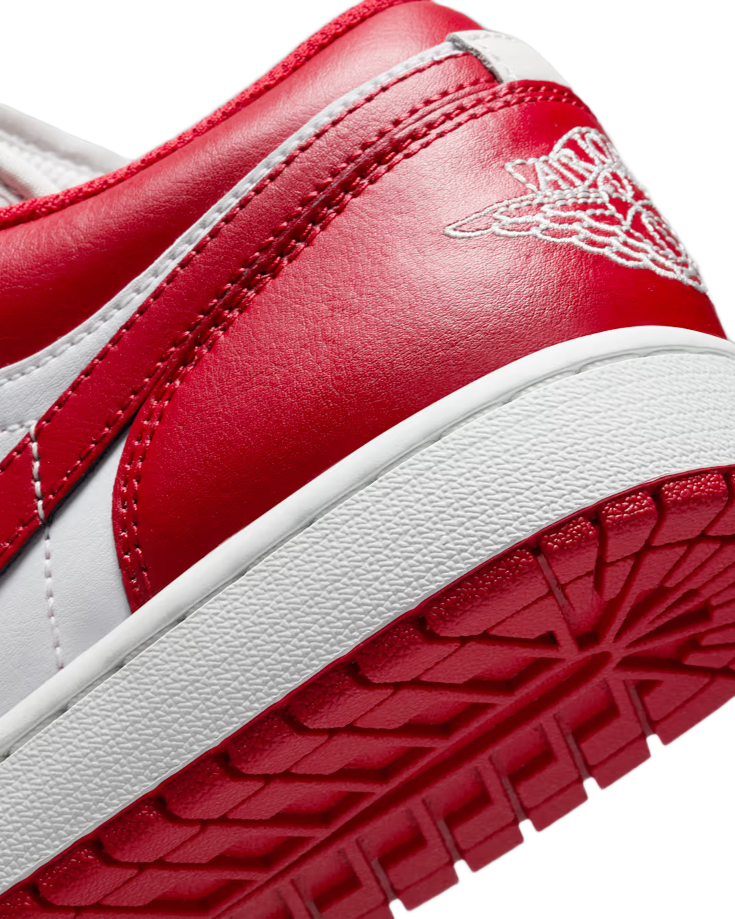Nike Air Jordan 1 Low