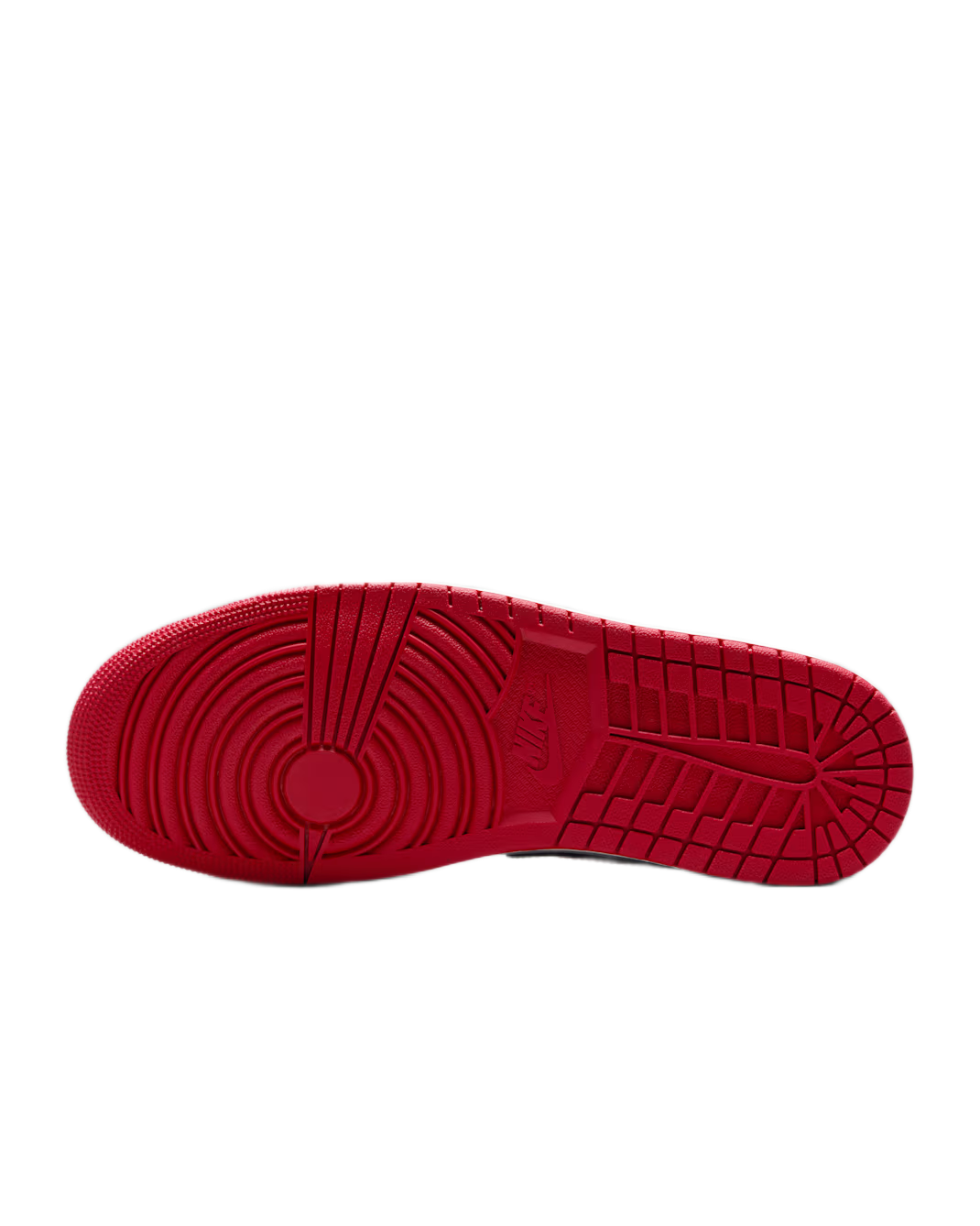 Nike Air Jordan 1 Low