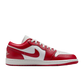 Nike Air Jordan 1 Low