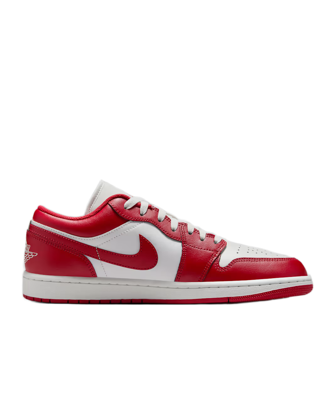 Nike Air Jordan 1 Low