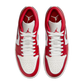 Nike Air Jordan 1 Low
