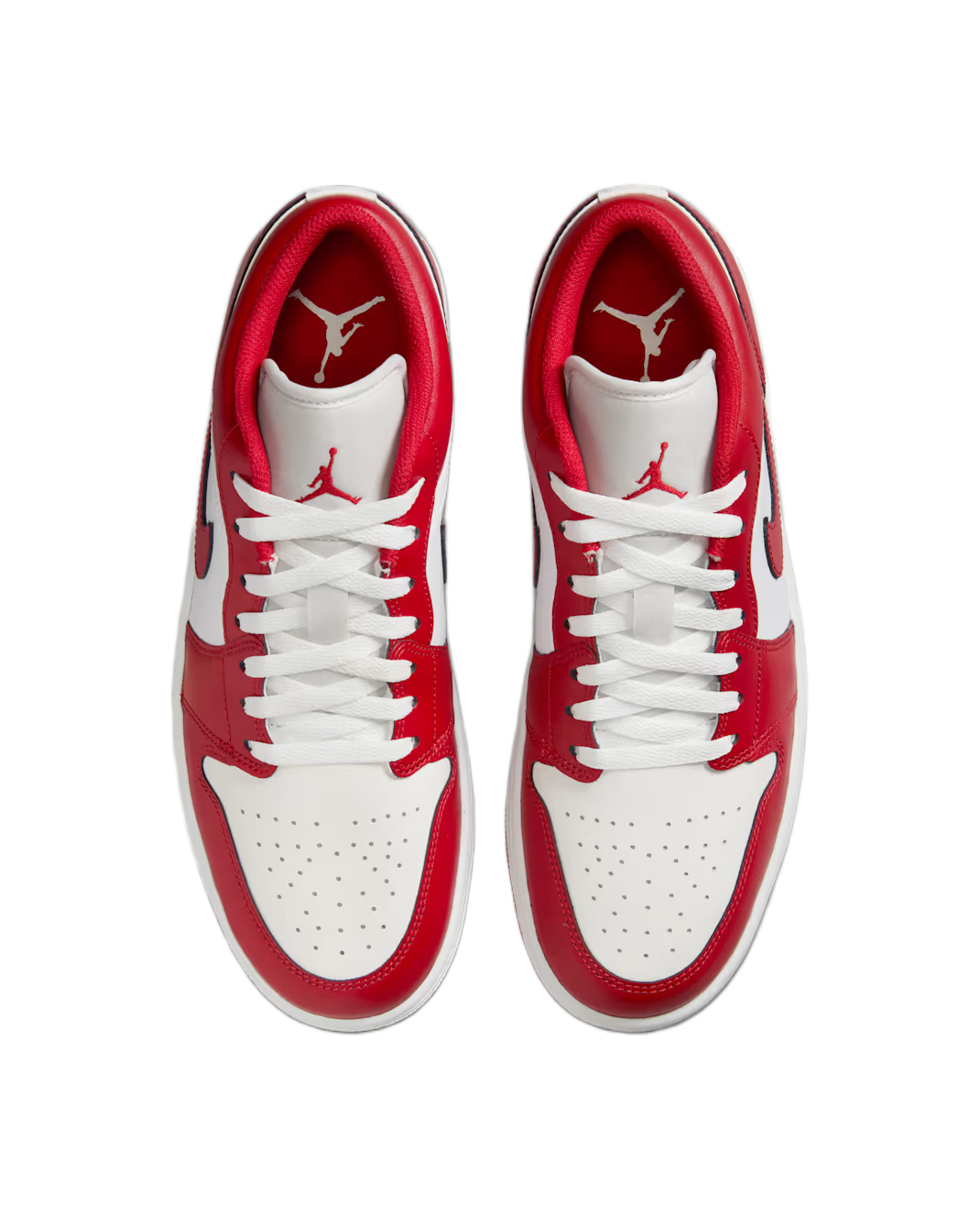 Nike Air Jordan 1 Low