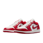 Nike Air Jordan 1 Low