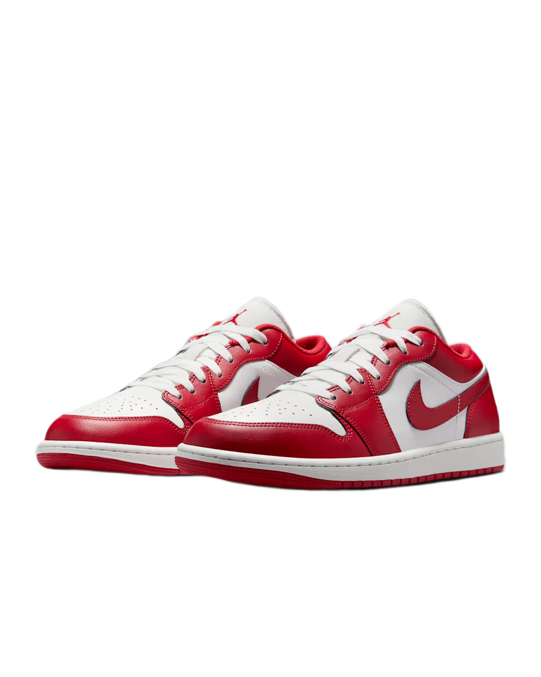 Nike Air Jordan 1 Low