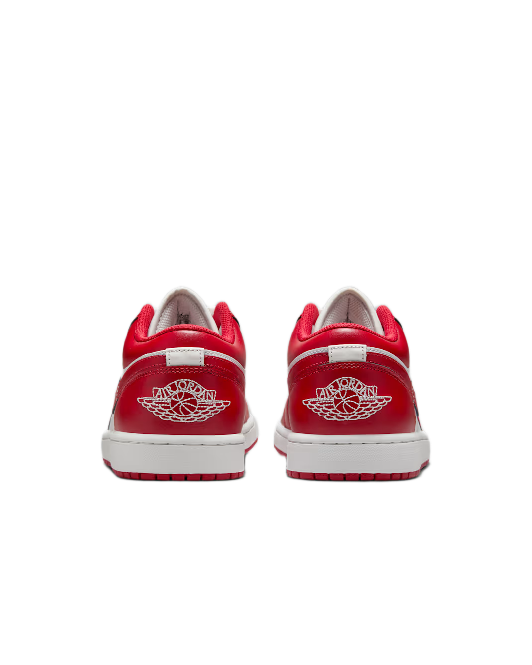 Nike Air Jordan 1 Low