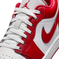 Nike Air Jordan 1 Low