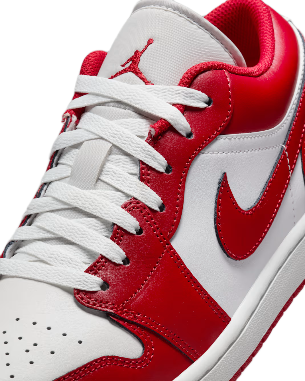 Nike Air Jordan 1 Low