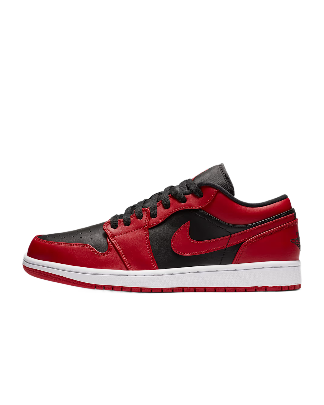 Nike Air Jordan 1 Low