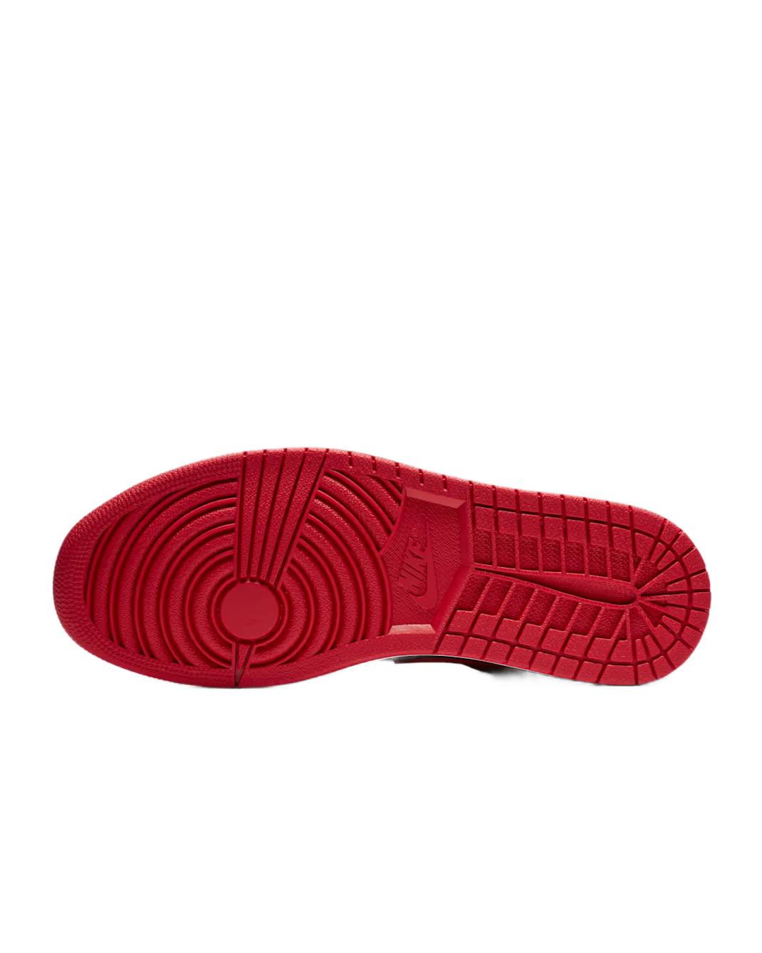 Nike Air Jordan 1 Low