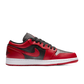 Nike Air Jordan 1 Low