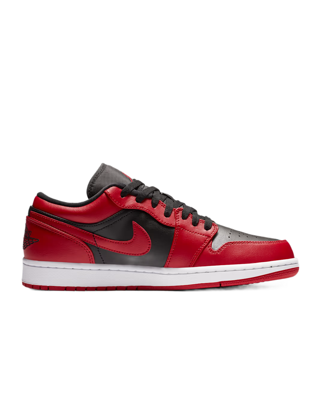 Nike Air Jordan 1 Low