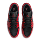 Nike Air Jordan 1 Low