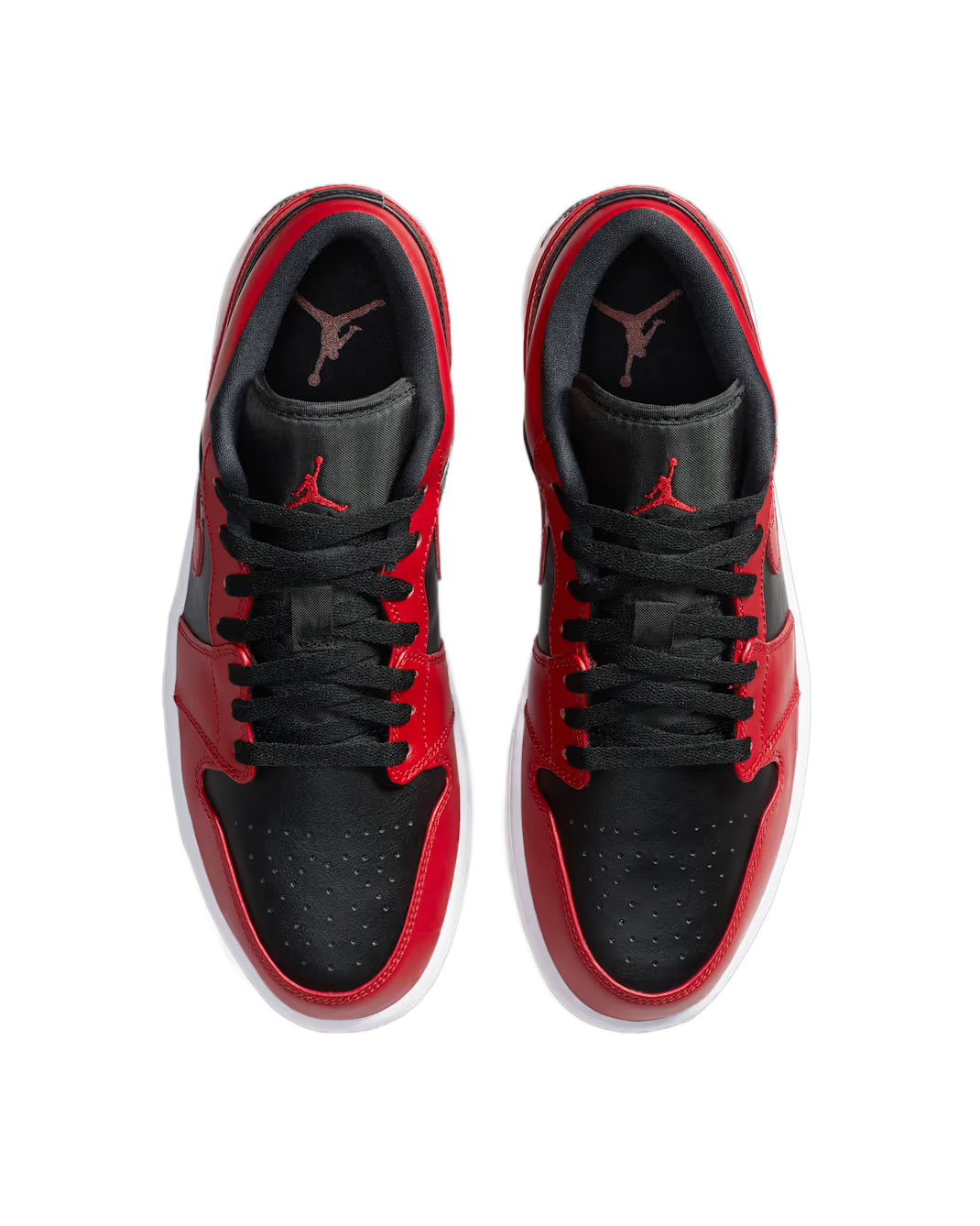 Nike Air Jordan 1 Low