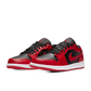 Nike Air Jordan 1 Low