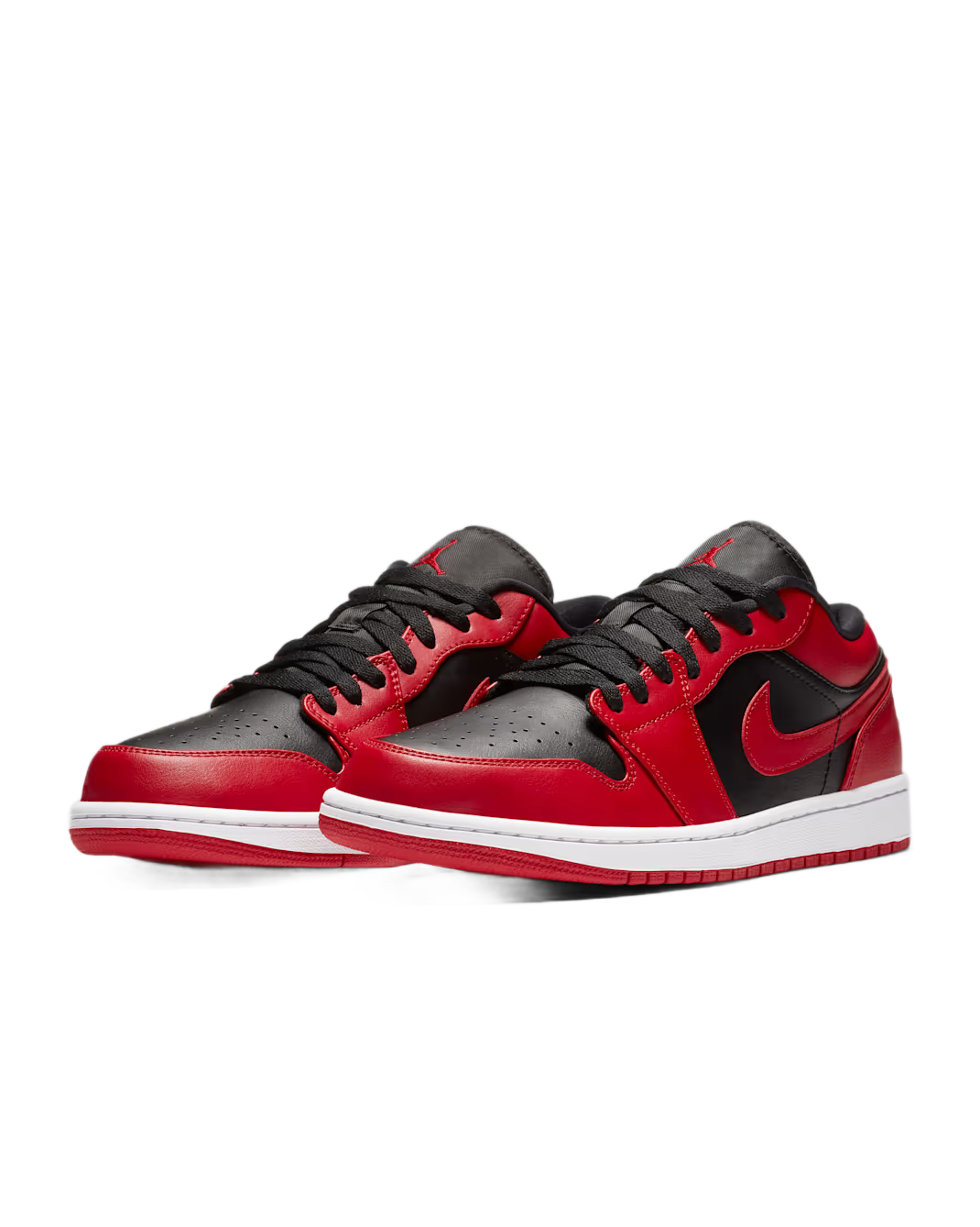 Nike Air Jordan 1 Low