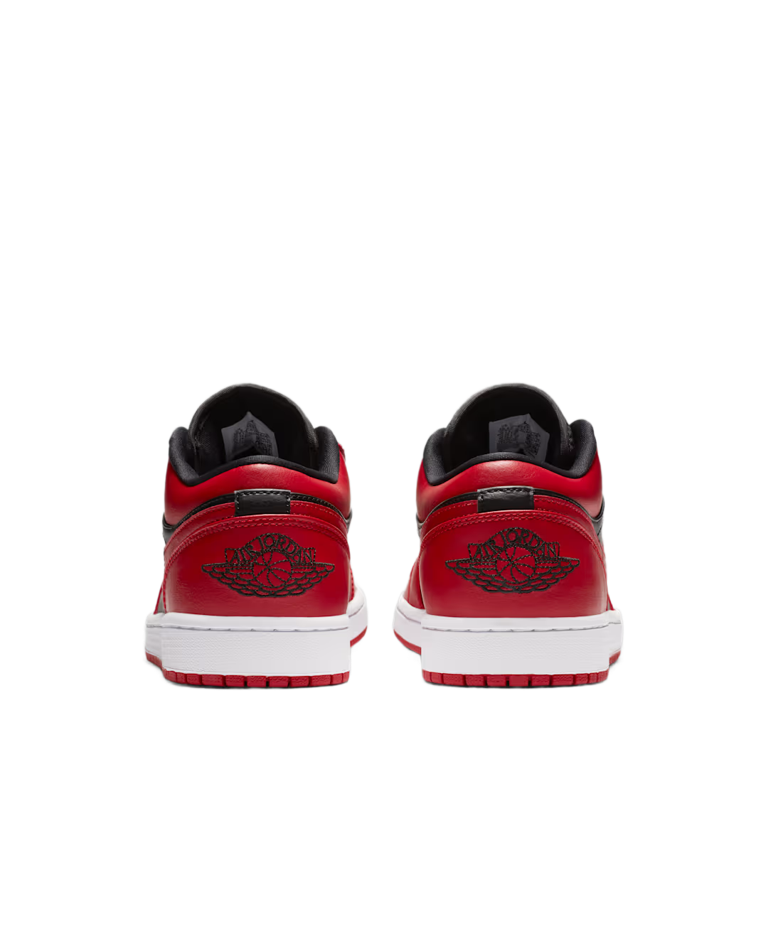 Nike Air Jordan 1 Low