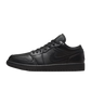 Nike Air Jordan 1 Low