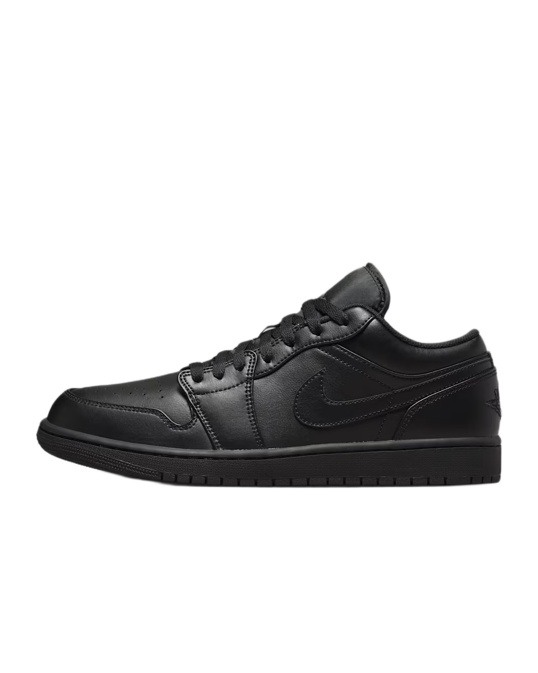 Nike Air Jordan 1 Low