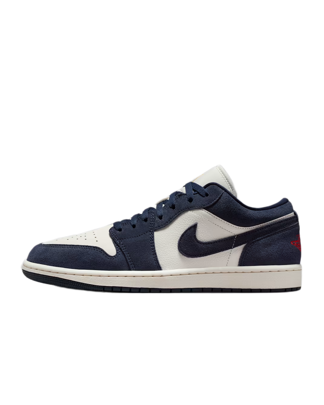 Nike Air Jordan 1 Low SE