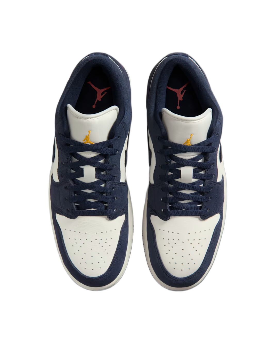 Nike Air Jordan 1 Low SE