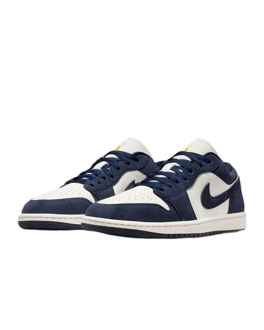 Nike Air Jordan 1 Low SE