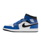 Nike Air Jordan 1 Mid