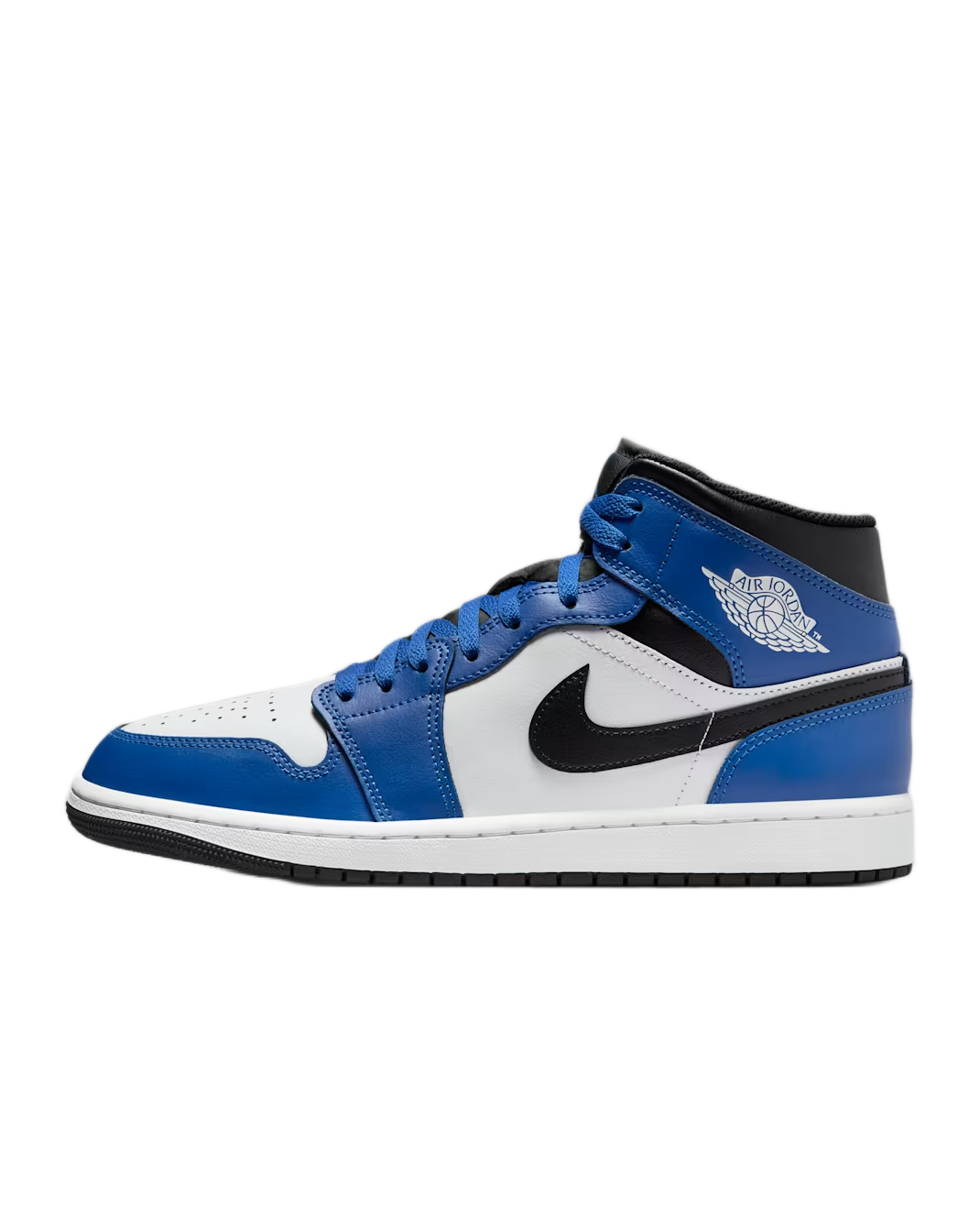 Nike Air Jordan 1 Mid